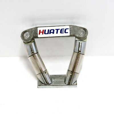 50mm HUATEC μόνιμος μαγνητικός εξοπλισμός δοκιμής ζυγών μη καταστρεπτικός