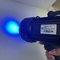 HUATEC Φως LED-UV χειροκίνητης φόρτισης αριθμός μοντέλου: DG-9WA