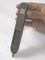 Πένα δόνησης χειρός HG-6400