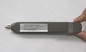 Πένα δόνησης χειρός HG-6400