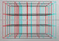 Huatec-έξοχος-ΤΡΙΣΔΙΑΣΤΑΤΟΣ ψηφιακός άμεσος ανιχνευτής ρωγμών ακτίνας X συστημάτων απεικόνισης ακτίνας X