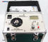 Ψηφιακός δόνησης εξοπλισμός δοκιμής συσκευών ανάλυσης μη καταστρεπτικός 220V Hg-5020i