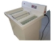 HDL-450 Ndt όργανα δοκιμής Μηχανή πλύσης ταινιών ακτινογραφίας σταθερής θερμοκρασίας