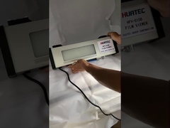 50W Φορητός LED Ακτινογραφικός Προβολέας Ακτινογραφιών 50 - 60HZ