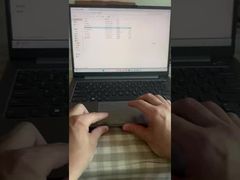 HRD-100 πώς να διαβάζετε τα γραφήματα