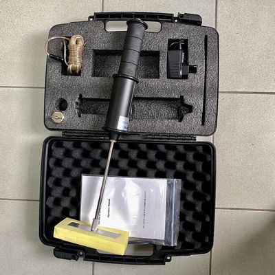 HD-104 Νερό Σφουγγαρίδιο Αναγνωριστικό Χοριστιών για Ηλεκτροοδηγικά Υποστρώματα Κάτω των 500 Μικρών