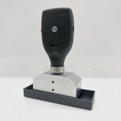 Ht-6520ST μη καταστρεπτικός εξοπλισμός δοκιμής εργαλείων ελεγκτών έντασης πλέγματος με την οθόνη LCD