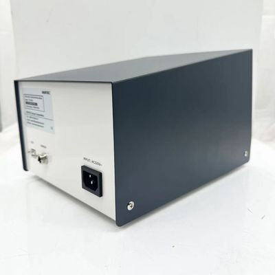 TG-100G Φορητό όργανο ανάλυσης των ενδεχόμενων διαφορών