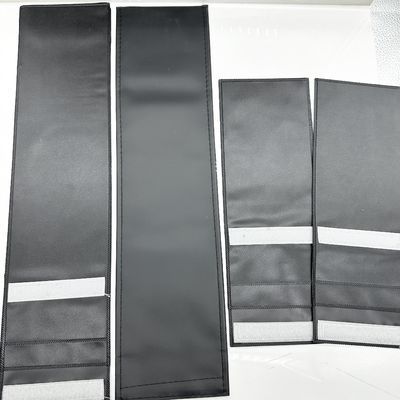 Κασέτα ταινίας για έλεγχο συγκόλλησης με ακτίνες Χ