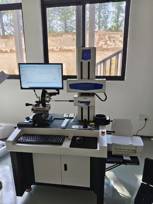 SRT-210G Ελεγκτής Ανάλυσης Προφίλ Τραχύτητας με Εύρος Μέτρησης 100mm