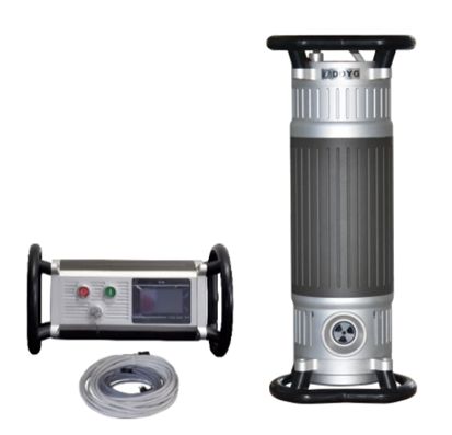 XXG-H160GP Υψηλής Τάσης Ακτινολογικός Ανιχνευτής Σταθερής Δυναμικής