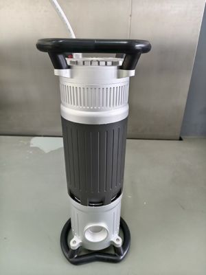 Διατάκτης ελαττωμάτων σταθερής τάσης ακτίνων Χ υψηλής τάσης XXG-H300GP