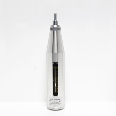 HTH-20 Δοκιμαστικό σίδερο σιδηρουργικής δοκιμής