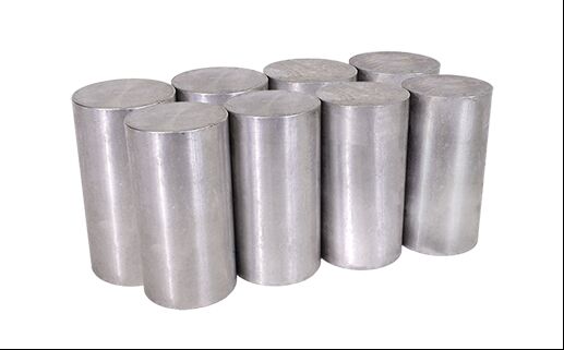 Σετ από 8 τεμάχια οπών με επίπεδο πάτωμα