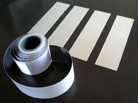 Οθόνη Μολύβδου - Αξεσουάρ Ανιχνευτή Ατελειών Ακτίνων Χ