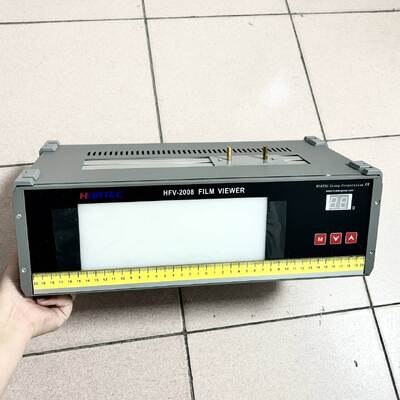 Λυχνία Παρατήρησης Βιομηχανικού Φιλμ LED για 12 Ώρες Συνεχούς Λειτουργίας