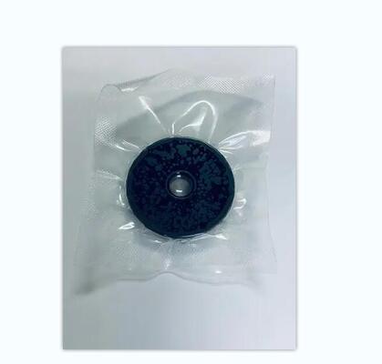 MTU-3 Magnetic Particle Test Block