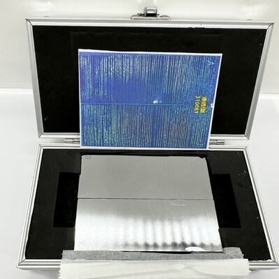 Sensitivity level determination block