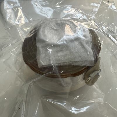 Coil High Voltage Transformer X-Ray Flaw Detector Maintenance and Repair