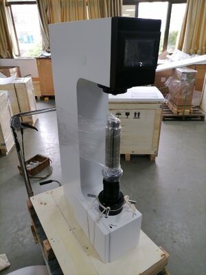 Σκληρόμετρο Brinell HB-3000S(H) με αυξημένη απόδοση