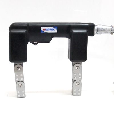 Εύχρηστος Εξοπλισμός Μαγνητικής Δοκιμής Σωματιδίων