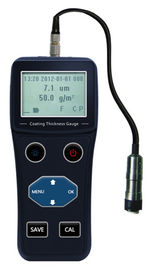 TG-6102 Υψηλής ακρίβειας επικοινωνία Bluetooth σε πραγματικό χρόνο Μέτρηση σε απευθείας σύνδεση