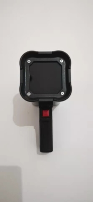 Διπλός λαμπτήρας DG4020 των φορητών οδηγήσεων ΣΥΝΕΧΟΎΣ NDT εξοπλισμού εναλλασσόμενου ρεύματος UV