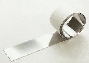 HUATEC NDT Βιομηχανική οθόνη εντατικοποίησης ακτίνων Χ με μολύβι διαφορετικό μέγεθος