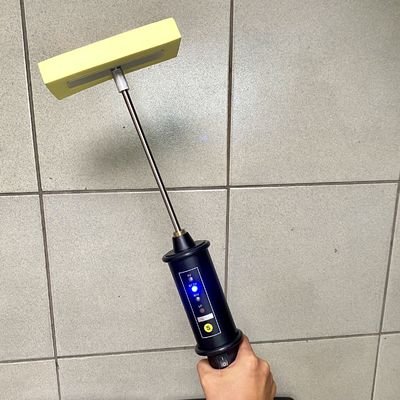 HD-104 Νερό Σφουγγαρίδιο Αναγνωριστικό Χοριστιών για Ηλεκτροοδηγικά Υποστρώματα Κάτω των 500 Μικρών