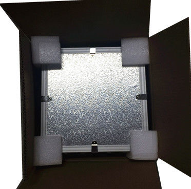 DG-24W τύπου αναστολής LED UV φωτισμός για δοκιμές φθορισμού NDT