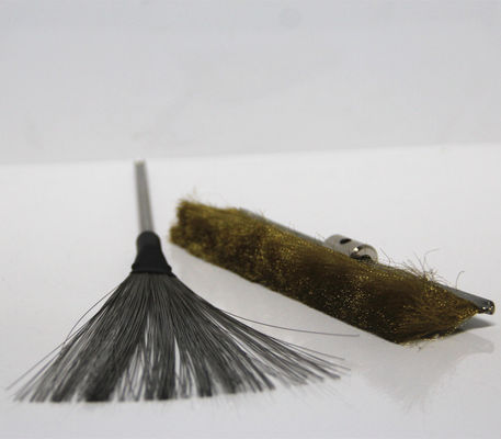 Συσκευή Εντοπισμού Ατελειών σε Αντισκωριακές Επιστρώσεις Υψηλής Τάσης Σειράς HD-109A/B