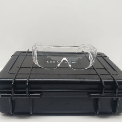 Φώτα με υπεριώδες φως LED HUATEC DG-10/30/50/70 σειράς