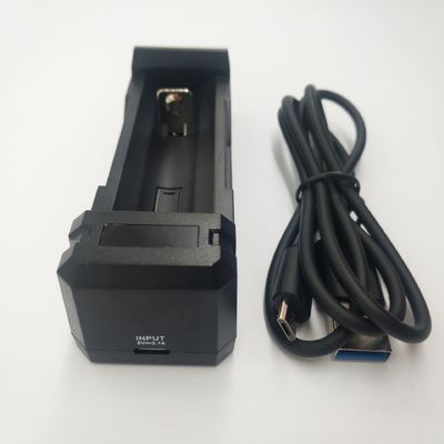 Φώτα με υπεριώδες φως LED HUATEC DG-10/30/50/70 σειράς