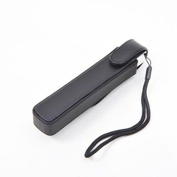 Ψηφιακός μετρητής κραδασμών HG6430 για δοκιμές επιτάχυνσης, ταχύτητας και μετατόπισης