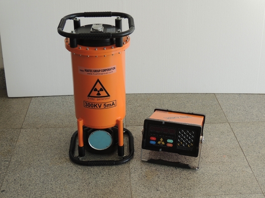 XXG 3005 170-300 Kv Κηραμικό σωλήνα ακτινοβολίας Χ για πανοραμική ακτινοβολία