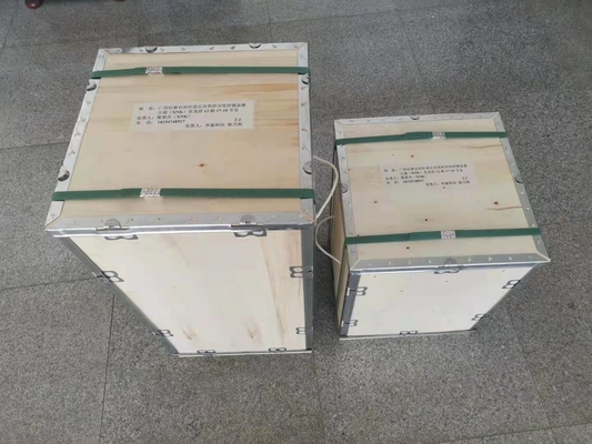 XXG 3005 170-300 Kv Κηραμικό σωλήνα ακτινοβολίας Χ για πανοραμική ακτινοβολία