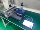 SRT-7300+ Roughness And Profile Measuring Instrument