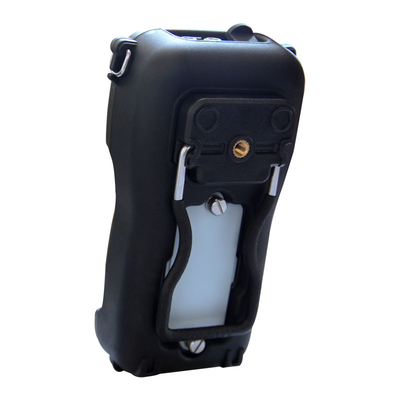 HUATEC TG-5600DL Φορητός υπερήχων μετρητής πάχους