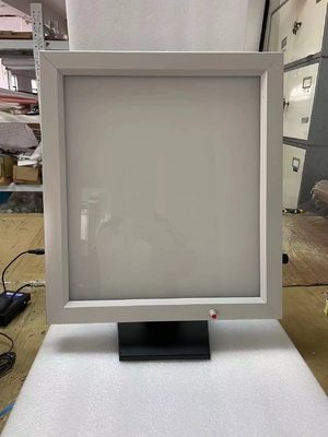 HFV-700C 14x17 ίντσες Μεγάλο μέγεθος Βιομηχανικός προβολέας ταινιών