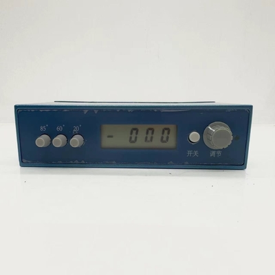HGM-BZ60M Υψηλής ακρίβειας μικροσκοπικό μέτρο λάμψης μεταλλικού καθρέφτη