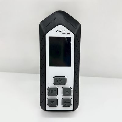 FJ-1108 Διαχωρισμένου τύπου Επαγγελματικό Μόνιτορ Δόσης Ακτινοβολίας