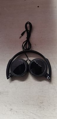 HG-120 Υψηλής Ευαισθησίας Μηχανολογικό Στεθοσκόπιο Δονήσεων Ακουστικού ενισχυτή πλήρες κιτ