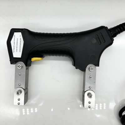 HCDX-220S Χονδρική UV και Λευκό Φως AC Yoke