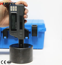 Πεδίο μέτρησης HLD 170-960 HLD RHL-TH130E Ψηφιακός δοκιμαστής σκληρότητας μετάλλων 360° Κατεύθυνση υψηλής ακρίβειας