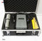 0.05 10mm 0.2 - 30KV εξοπλισμός hd-103 δοκιμής διακοπών πορώδους ψηφιακής επίδειξης
