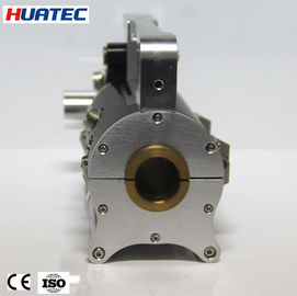 HUATEC HRD-100 φορητός ανιχνευτής ελαττωμάτων συρματόπλεγματος