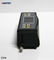 Φορητός ελεγκτής SRT 6210 τραχύτητας επιφάνειας αισθητήρων αυτεπαγωγής με 10mm LCD