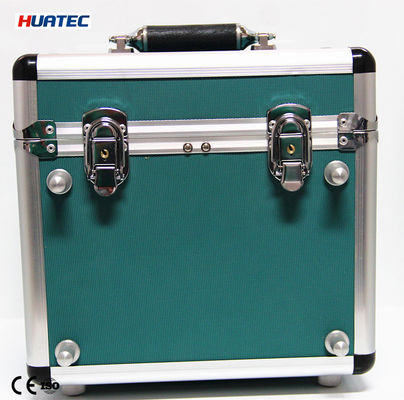 Ψηφιακός βαθμονωτής δονήσεων