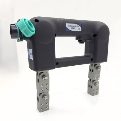 Ζεστή πώληση AC Yoke Magnetic Particle Inspection Yoke HCDX-Y2