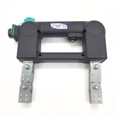 Ζεστή πώληση AC Yoke Magnetic Particle Inspection Yoke HCDX-Y2
